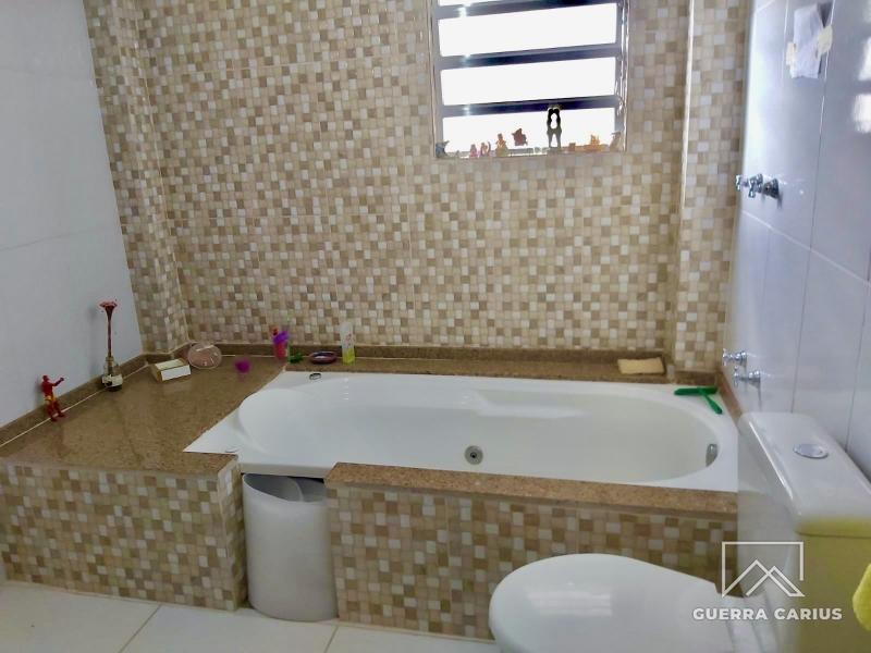 Casa à venda em Quarteirão Brasileiro, Petrópolis - RJ - Foto 7