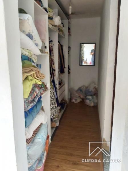 Casa à venda em Quarteirão Brasileiro, Petrópolis - RJ - Foto 6