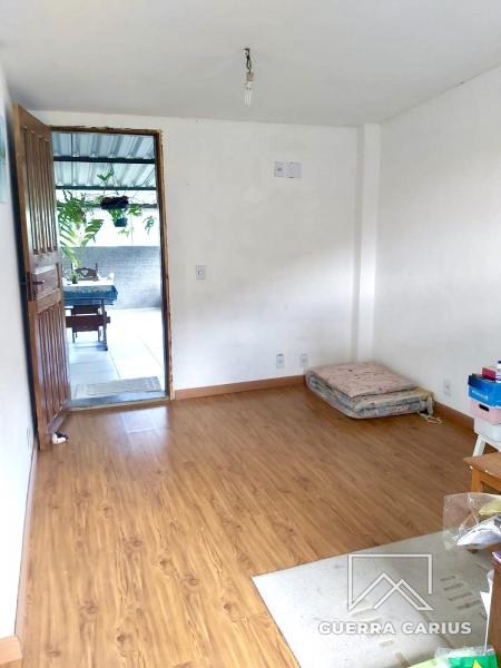 Casa à venda em Quarteirão Brasileiro, Petrópolis - RJ - Foto 5