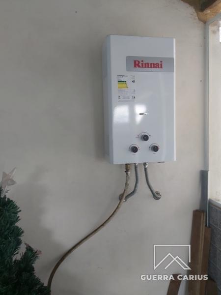 Casa à venda em Quarteirão Brasileiro, Petrópolis - RJ - Foto 4