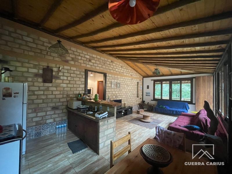 Casa à venda em Itaipava, Petrópolis - RJ - Foto 6