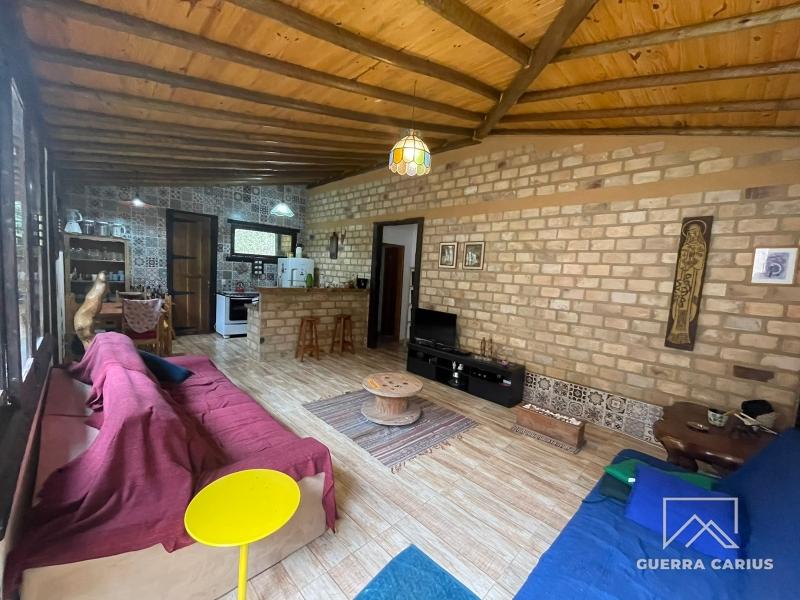 Casa à venda em Itaipava, Petrópolis - RJ - Foto 4