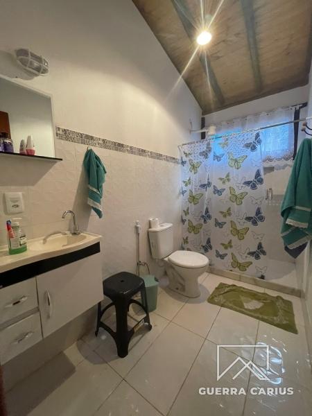 Casa à venda em Itaipava, Petrópolis - RJ - Foto 11