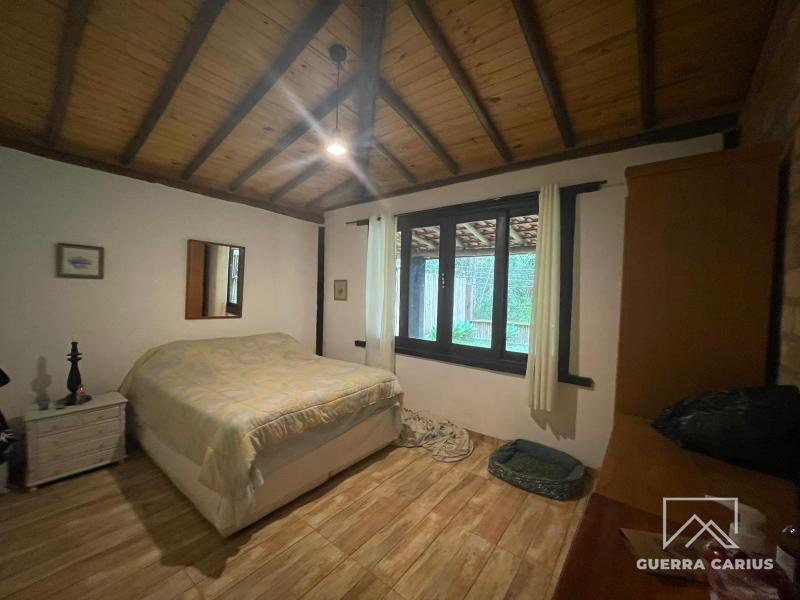 Casa à venda em Itaipava, Petrópolis - RJ - Foto 10