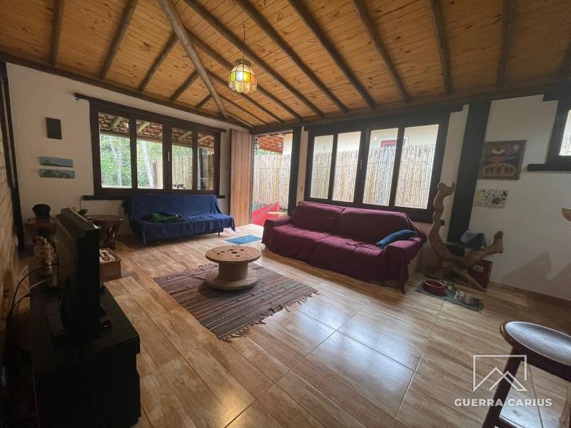 Casa à venda em Itaipava, Petrópolis - RJ - Foto 8