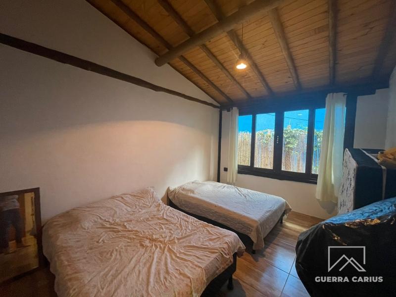 Casa à venda em Itaipava, Petrópolis - RJ - Foto 9