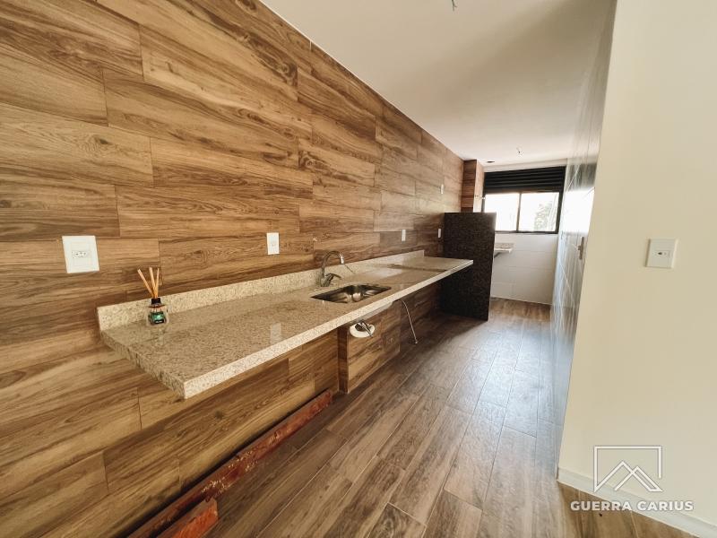 Cobertura à venda em Cascatinha, Petrópolis - RJ - Foto 12