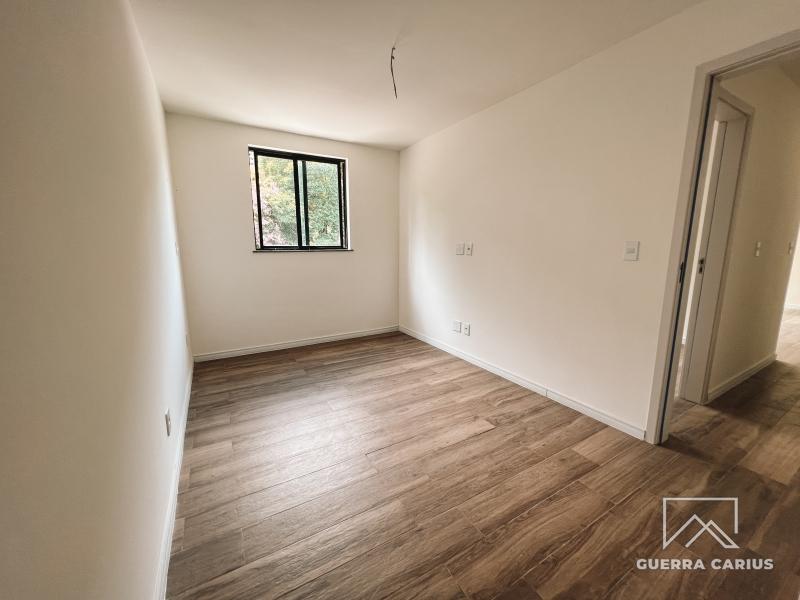 Cobertura à venda em Cascatinha, Petrópolis - RJ - Foto 2