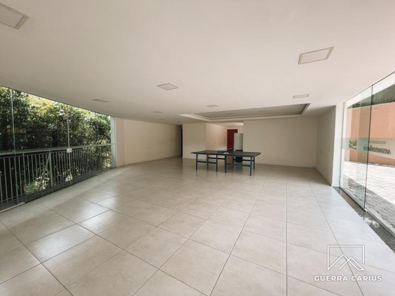 Cobertura à venda em Cascatinha, Petrópolis - RJ - Foto 7