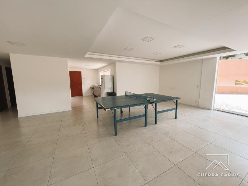 Cobertura à venda em Cascatinha, Petrópolis - RJ - Foto 6