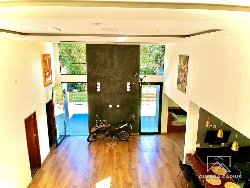 Casa à venda em Itaipava, Petrópolis - RJ - Foto 32