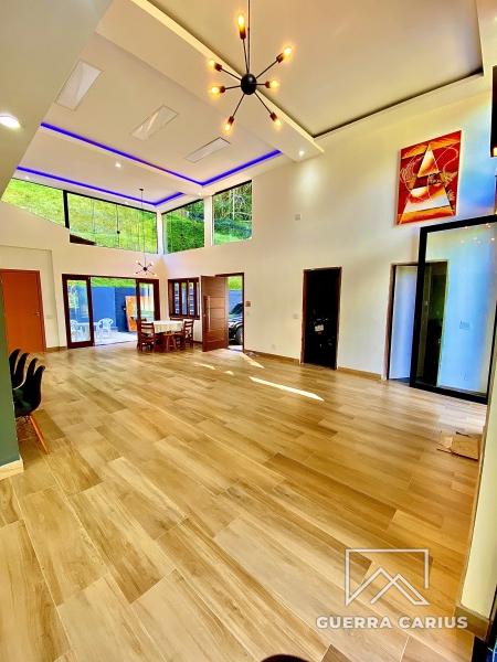 Casa à venda em Itaipava, Petrópolis - RJ - Foto 34