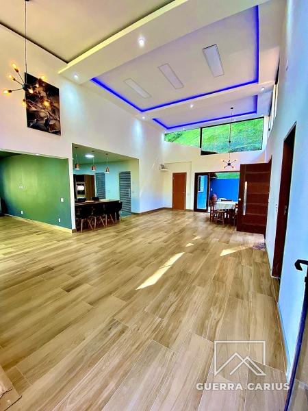 Casa à venda em Itaipava, Petrópolis - RJ - Foto 36