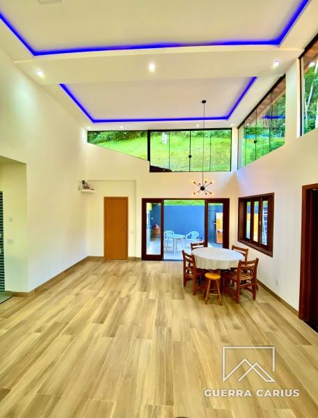 Casa à venda em Itaipava, Petrópolis - RJ - Foto 38