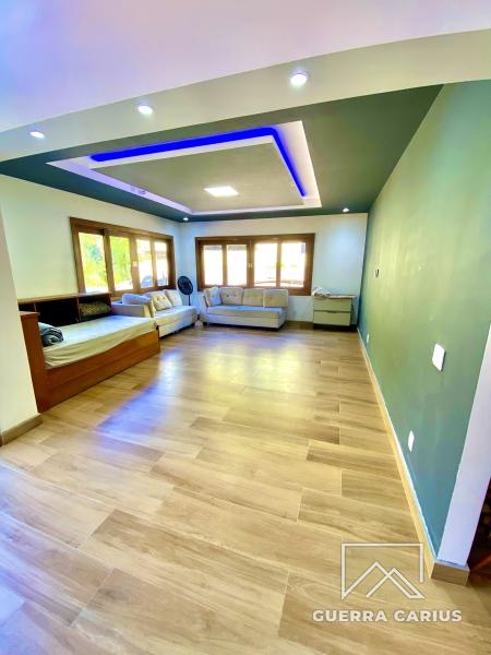 Casa à venda em Itaipava, Petrópolis - RJ - Foto 39