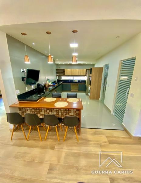 Casa à venda em Itaipava, Petrópolis - RJ - Foto 40