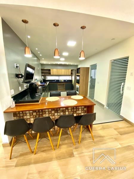 Casa à venda em Itaipava, Petrópolis - RJ - Foto 41