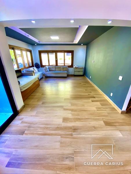 Casa à venda em Itaipava, Petrópolis - RJ - Foto 42