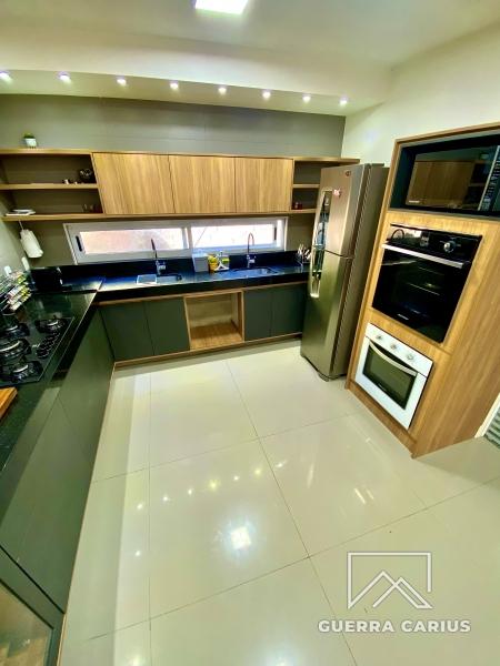 Casa à venda em Itaipava, Petrópolis - RJ - Foto 43