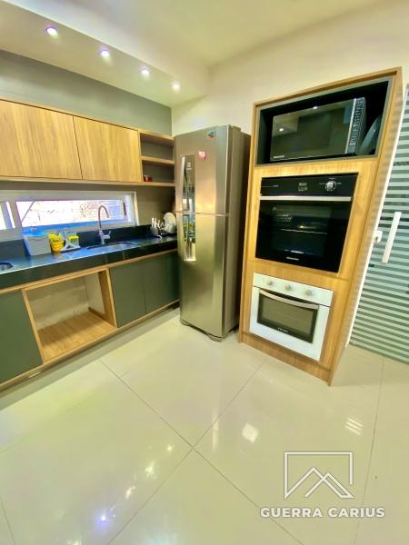 Casa à venda em Itaipava, Petrópolis - RJ - Foto 44