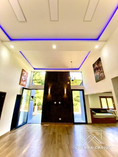 Casa à venda em Itaipava, Petrópolis - RJ - Foto 45