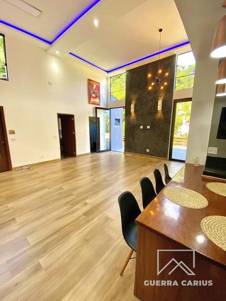 Casa à venda em Itaipava, Petrópolis - RJ - Foto 46