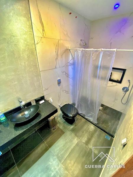 Casa à venda em Itaipava, Petrópolis - RJ - Foto 13