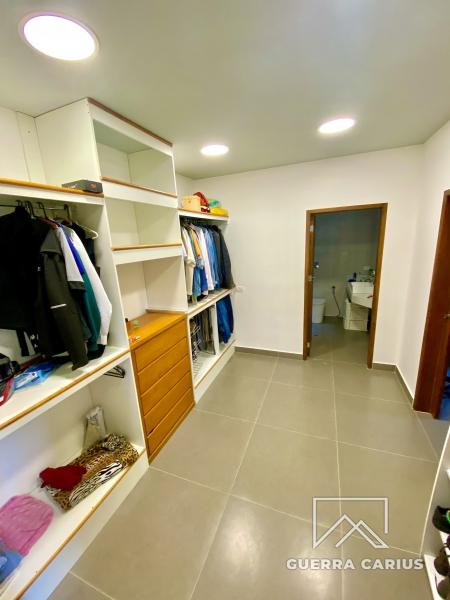 Casa à venda em Itaipava, Petrópolis - RJ - Foto 37