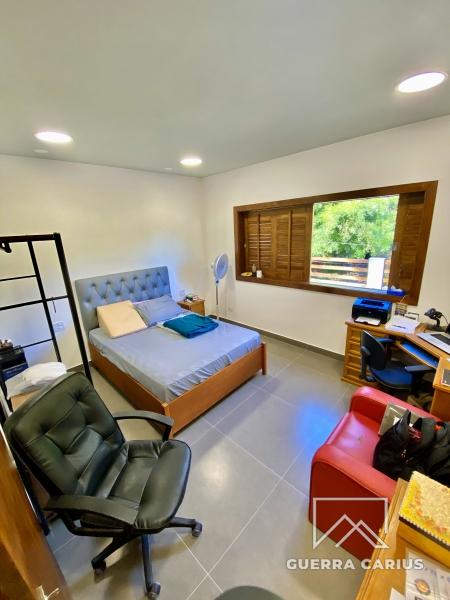 Casa à venda em Itaipava, Petrópolis - RJ - Foto 3