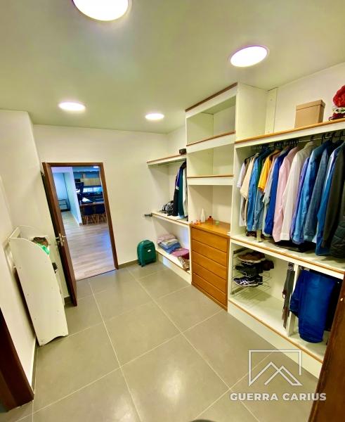 Casa à venda em Itaipava, Petrópolis - RJ - Foto 4