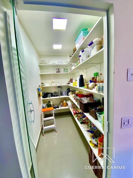 Casa à venda em Itaipava, Petrópolis - RJ - Foto 6