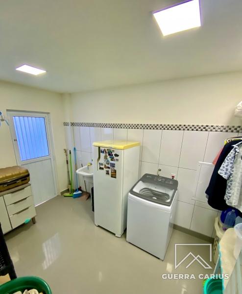 Casa à venda em Itaipava, Petrópolis - RJ - Foto 7