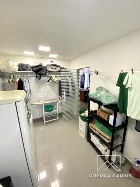 Casa à venda em Itaipava, Petrópolis - RJ - Foto 9