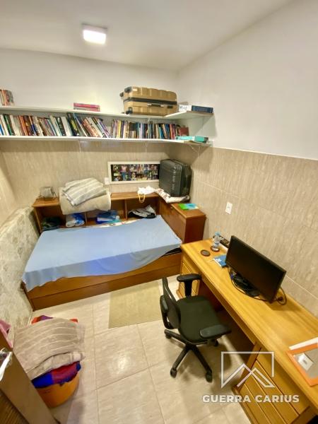 Casa à venda em Itaipava, Petrópolis - RJ - Foto 10