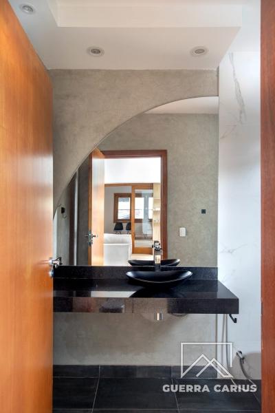 Casa à venda em Itaipava, Petrópolis - RJ - Foto 11