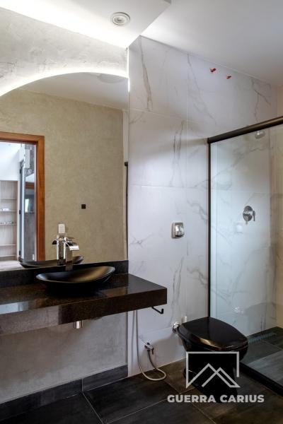 Casa à venda em Itaipava, Petrópolis - RJ - Foto 12