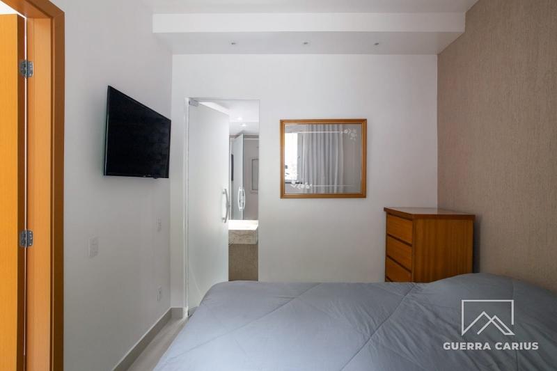 Casa à venda em Itaipava, Petrópolis - RJ - Foto 14