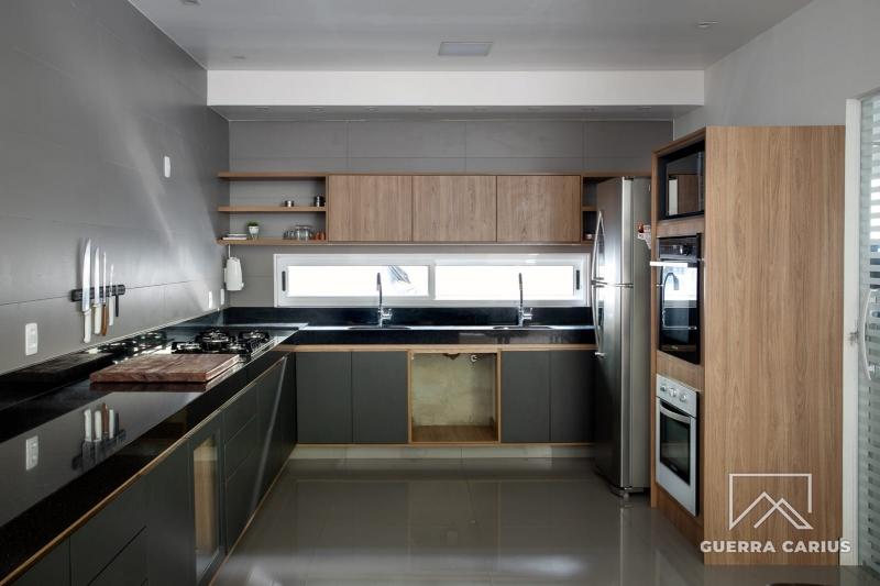 Casa à venda em Itaipava, Petrópolis - RJ - Foto 16