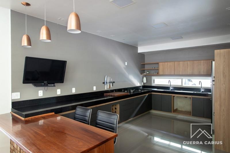 Casa à venda em Itaipava, Petrópolis - RJ - Foto 17