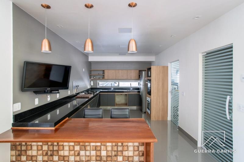 Casa à venda em Itaipava, Petrópolis - RJ - Foto 18