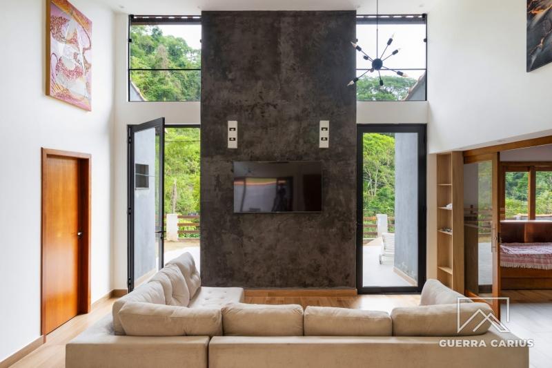 Casa à venda em Itaipava, Petrópolis - RJ - Foto 20