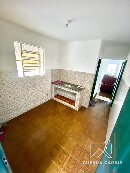 Casa à venda em Coronel Veiga, Petrópolis - RJ - Foto 30