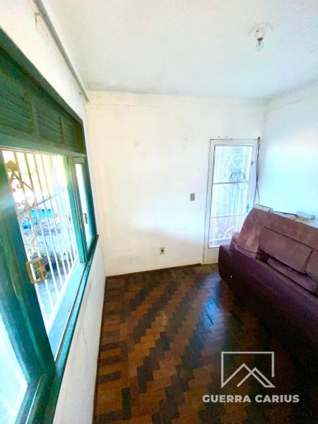 Casa à venda em Coronel Veiga, Petrópolis - RJ - Foto 29