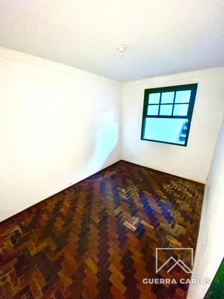 Casa à venda em Coronel Veiga, Petrópolis - RJ - Foto 28