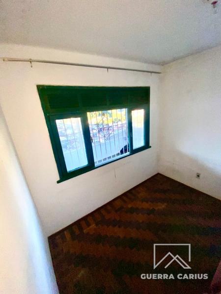 Casa à venda em Coronel Veiga, Petrópolis - RJ - Foto 27