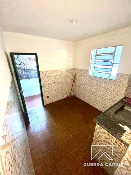 Casa à venda em Coronel Veiga, Petrópolis - RJ - Foto 25