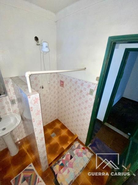 Casa à venda em Coronel Veiga, Petrópolis - RJ - Foto 24