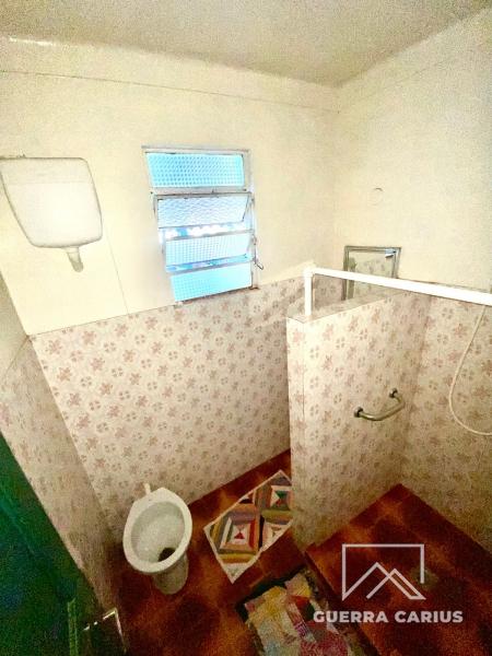Casa à venda em Coronel Veiga, Petrópolis - RJ - Foto 23