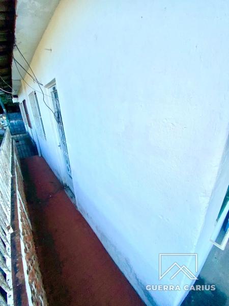 Casa à venda em Coronel Veiga, Petrópolis - RJ - Foto 22