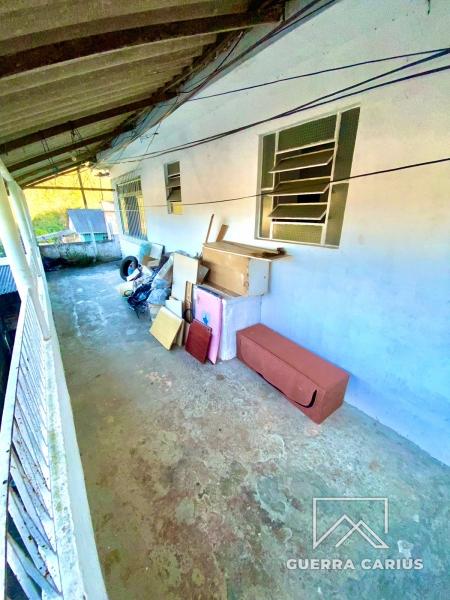 Casa à venda em Coronel Veiga, Petrópolis - RJ - Foto 21